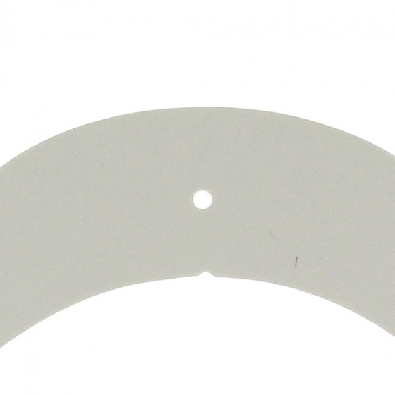 Visière de remplacement - Traclet Visière de remplacement - Traclet