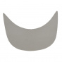 Replacement Visor - Traclet