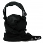 Tuareg Cheche - Traclet