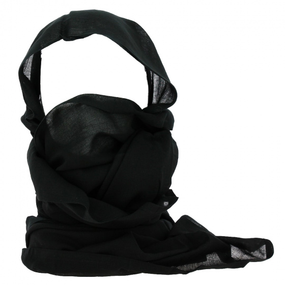 Tuareg Cheche - Traclet Tuareg Cheche - Traclet