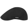 Casquette Muskegon Noire stetson