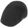casquette muskegon stetson - casquette muskegon stetson Reference : 2259 | Chapellerie Traclet