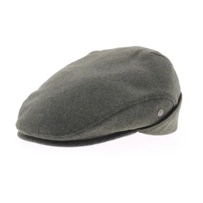casquette de chasse Reference : 830 | Chapellerie Traclet