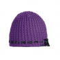Perry Hat