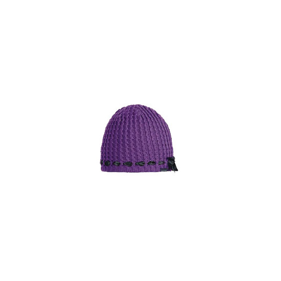 Perry Hat