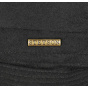 Stetson Benavides Black Wool Hat