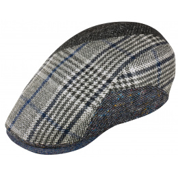 copy of casquette Jackson Multi couleur - Göttmann