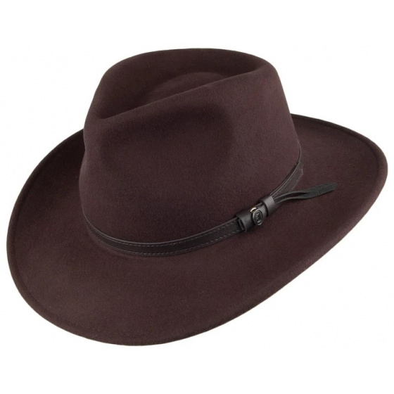 copy of Ambierle hat Traclet