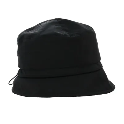 Edda Waterproof Rain Bucket Hat Reference: 19250 | Traclet Hat Shop