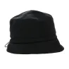 Chapeau Bob Edda de pluie imperméable waterprook Reference : 19250 | Chapellerie Traclet
