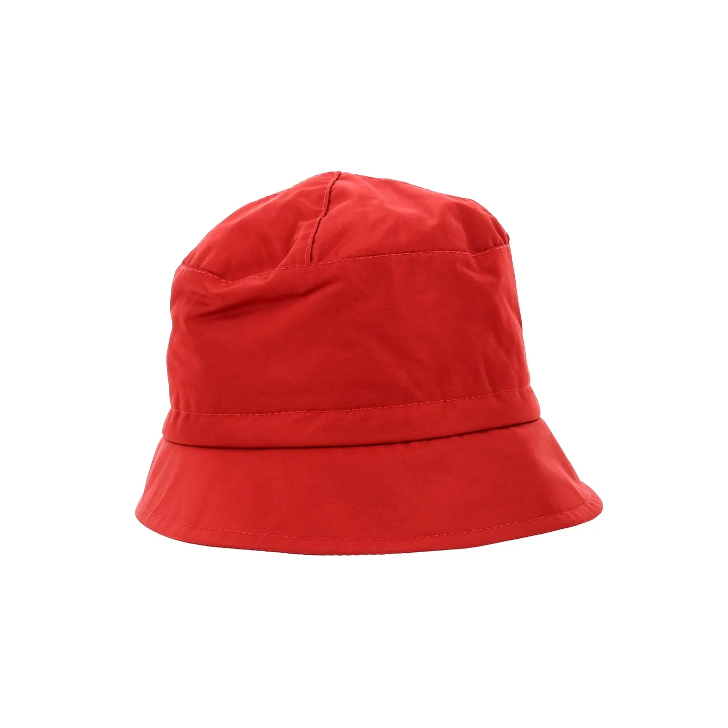 Chapeau Bob Edda de pluie imperméable waterprook Reference : 19250 | Chapellerie Traclet