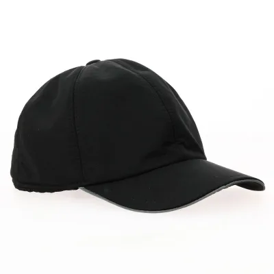 Casquette Polaire Grenoble Cache Oreille