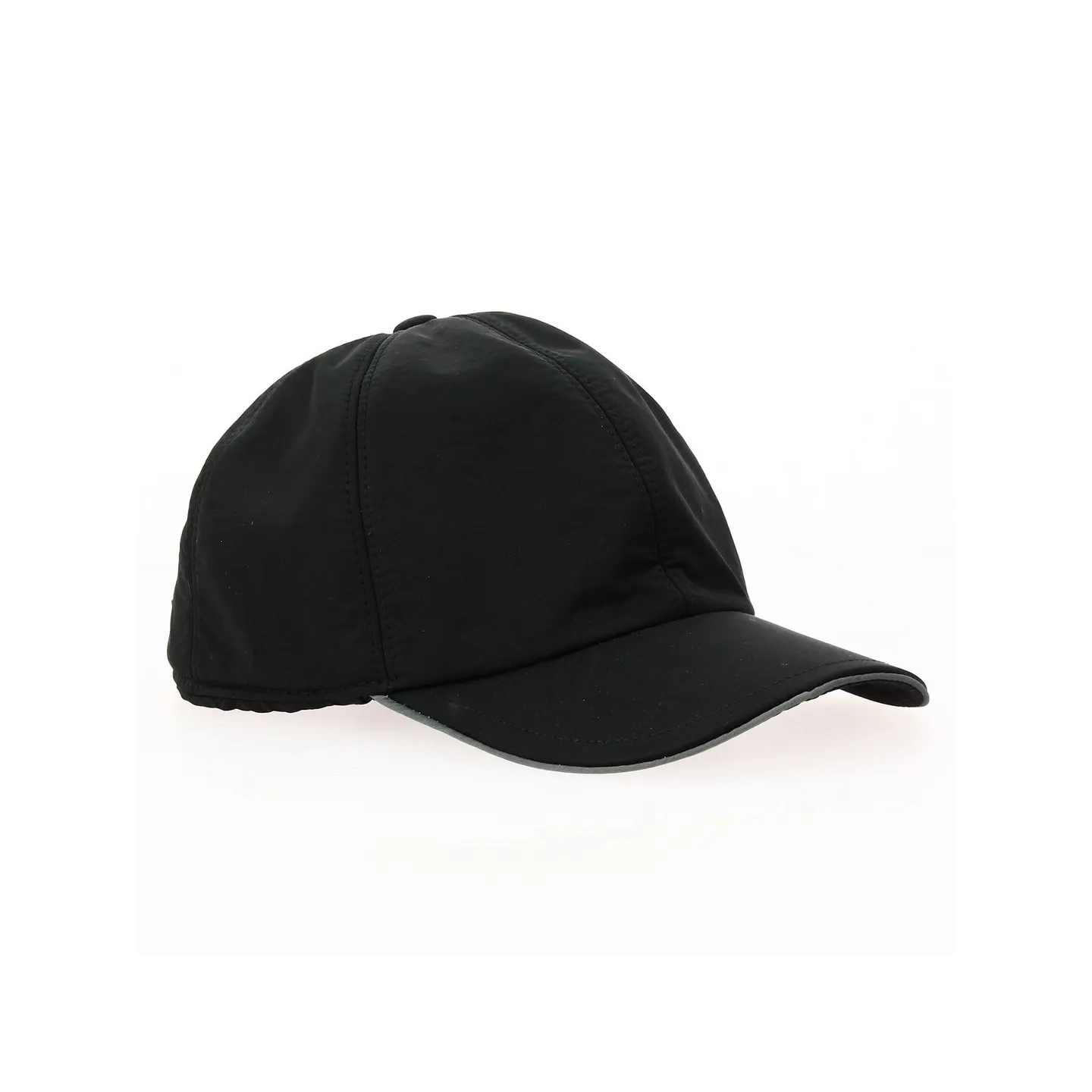 Casquette Polaire Grenoble Cache Oreille