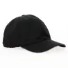 Casquette Polaire Grenoble Cache Oreille