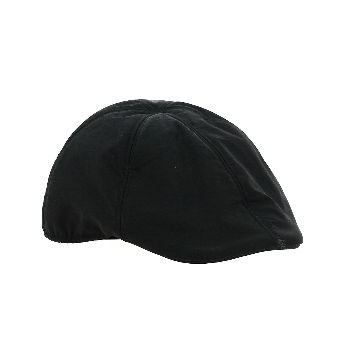 Cappello Da Baseball Divertente Con Oca - Berretto Originale Per Uomo, Blu Navy - 5