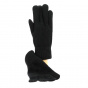 Men's Touchscreen Wool Gloves