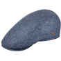 Jackson Cap with Ear Flaps Jeans - Gottmann