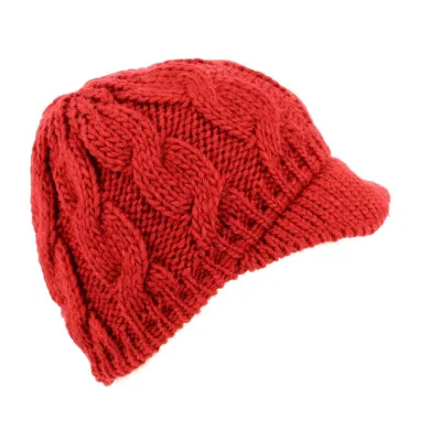Cublize Beanie-Cap Reference: 19271| Traclet Hat Shop