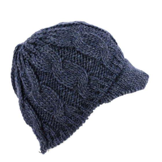Cublize cap - Traclet