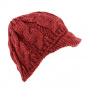 Cublize cap - Traclet