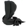 Capuche Femme Vairé Polaire de couleur made in France - Traclet  Reference : 10179 | Chapellerie Traclet