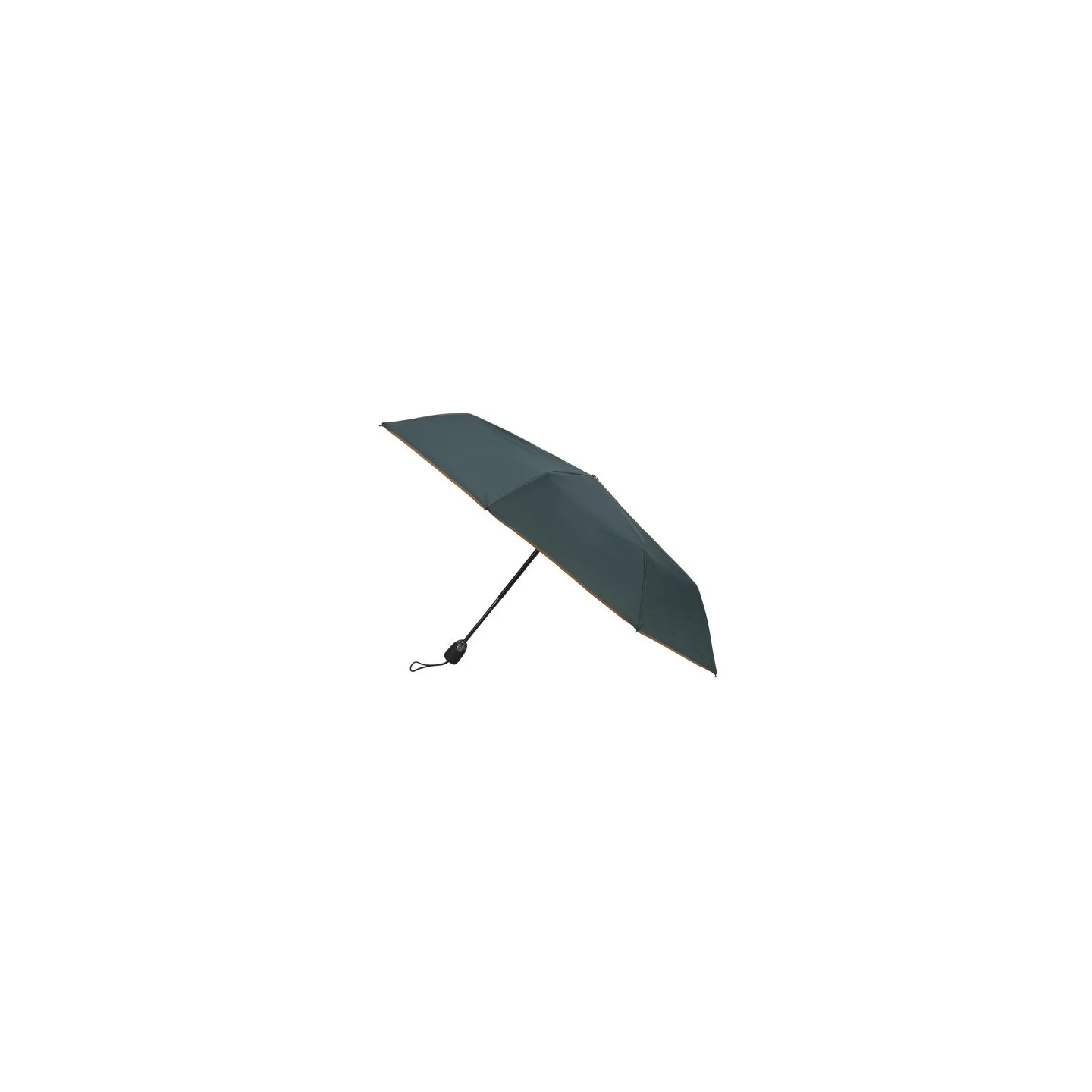Women's Umbrella Anna Green Camel Finish - Piganiol Reference: 19297| Traclet Hat Shop