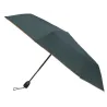 Women's Umbrella Anna Green Camel Finish - Piganiol Reference: 19297| Traclet Hat Shop
