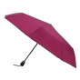 copy of Mini parapluie - London News