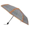 Women's Umbrella Calvados - Piganiol Reference: 19307| Traclet Hat Shop