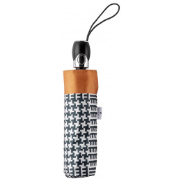 Parapluie Femme Calvados - Piganiol