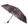 Women's Guildo Folding Umbrella - Piganiol - Traclet Boutique Reference: 19308| Traclet Hat Shop