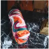 Parapluie Femme Deauville Pliant - Piganiol - Boutique Traclet Reference : 19309| Chapellerie Traclet