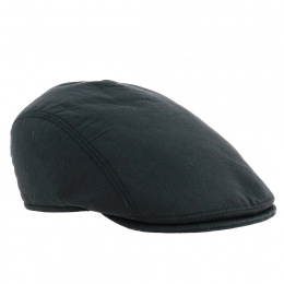 Goettmann Boston cap with ear flaps