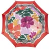 Women's Folding Sillon Umbrella - Piganiol - Traclet Boutique Reference: 19310| Traclet Hat Shop