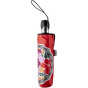 Women's Folding Sillon Umbrella - Piganiol