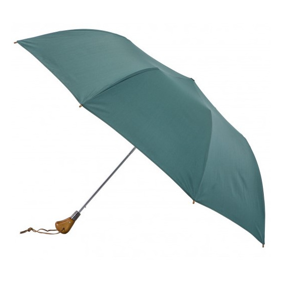 Parapluie De Golf Pliant Automatique - Piganiol Parapluie De Golf Pliant Automatique - Piganiol