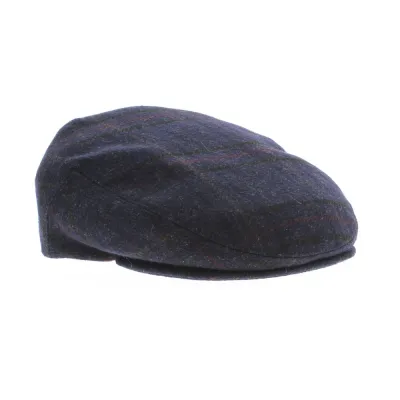 Casquette lyon Hastings