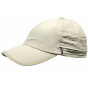 Laâyoune Neck Protection Cap