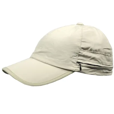Casquette Cache Nuque Laâyoune