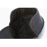 Casquette Baseball Cache-Oreilles patch marine - Traclet  - Traclet Reference : 19327| Chapellerie Traclet