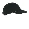 Casquette à rabat GORE-TEX P.A.C