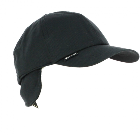 Casquette à rabat GORE-TEX P.A.C
