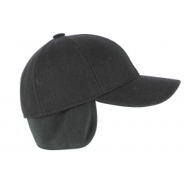 copy of New York Yankees Black on Black 59FIFTY