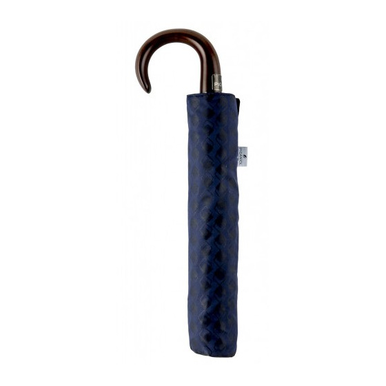 Medium Automatic Folding Umbrella for Men - Piganiol