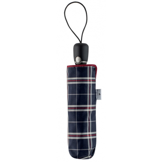 Parapluie Homme Harry Pliant - Piganiol