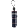 Men's Folding Harry Umbrella - Piganiol Reference: 19335| Traclet Hat Shop