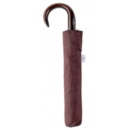 Parapluie Homme Médium Pliant - Piganiol