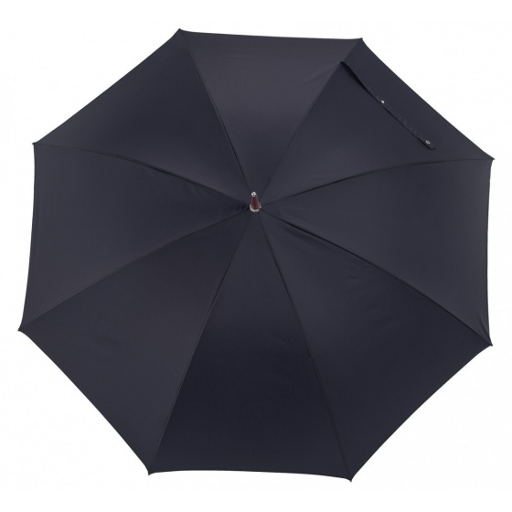 Parapluie De Golf Canne Marine - Piganiol