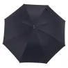 Parapluie De Golf Canne Marine - Piganiol Reference : 19338| Chapellerie Traclet