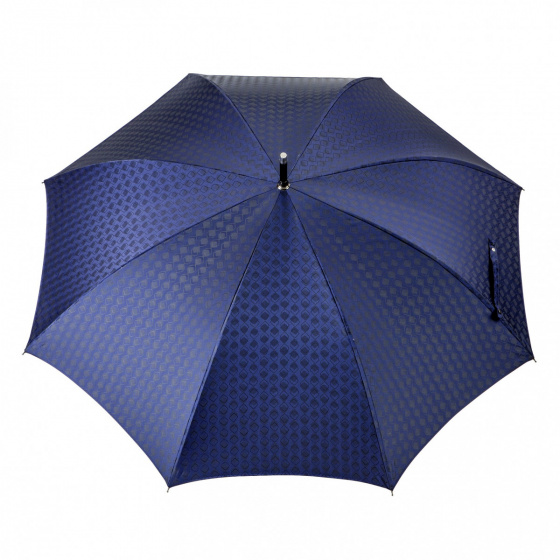 Men's Walking Stick Umbrella Cardiff Automatic - Piganiol